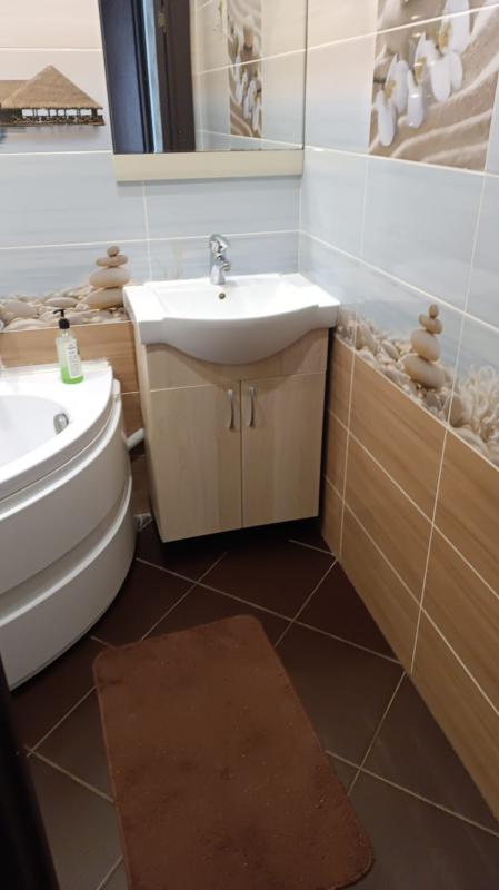 Продам замечательную квартиру с евроремонтом. - Оренбург