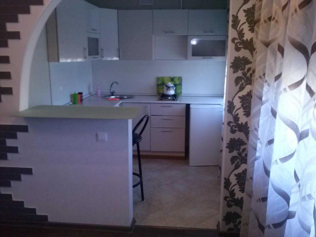 Продам замечательную квартиру с евроремонтом. - Оренбург