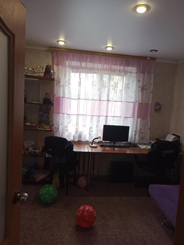 Обратите внимание!!! - Новотроицк