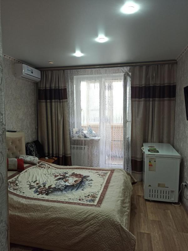 Обратите внимание!!! - Новотроицк