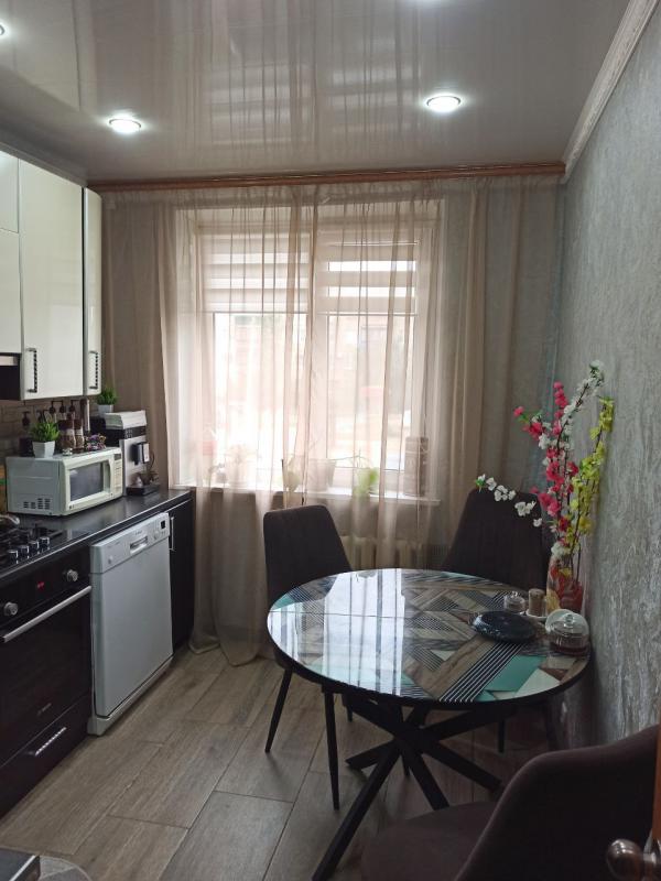 Обратите внимание!!! - Новотроицк