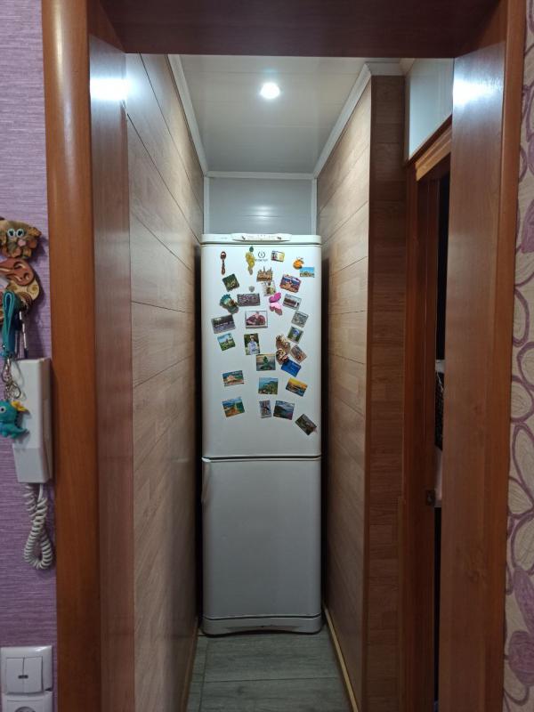 Обратите внимание!!! - Новотроицк