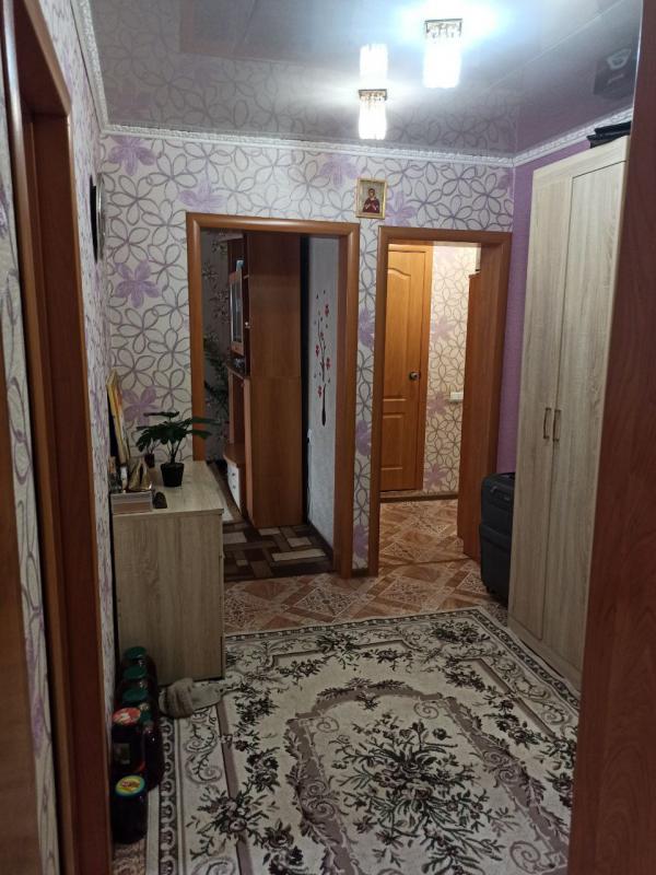 Обратите внимание!!! - Новотроицк