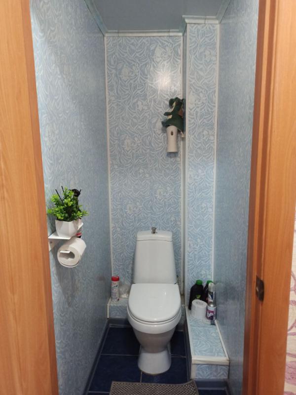 Обратите внимание!!! - Новотроицк