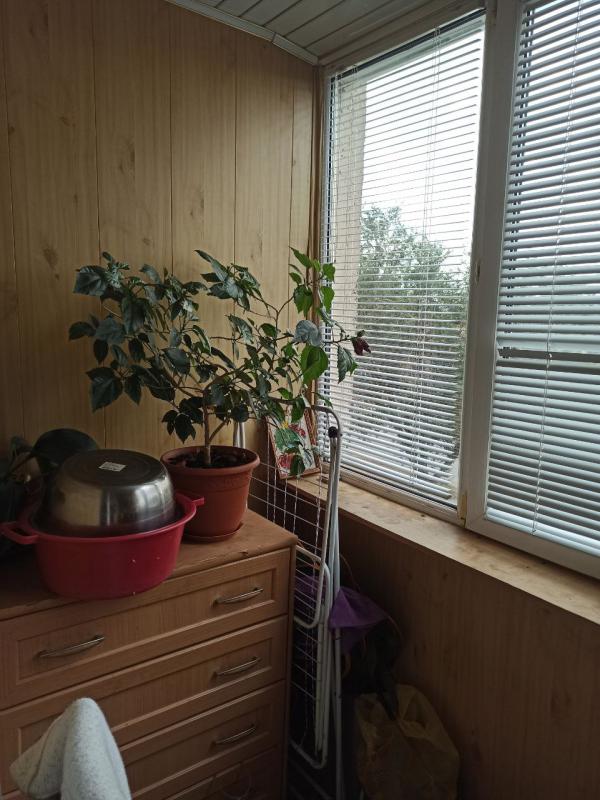 Обратите внимание!!! - Новотроицк