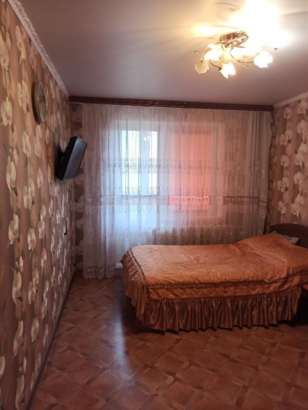 Предлагаем Вашему вниманию!!! - Новотроицк