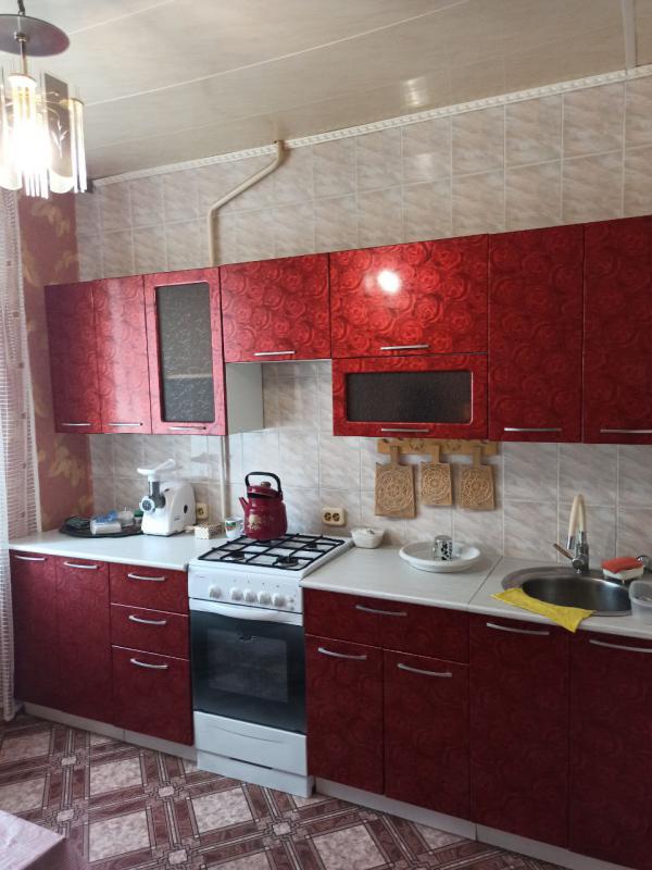 Предлагаем Вашему вниманию!!! - Новотроицк