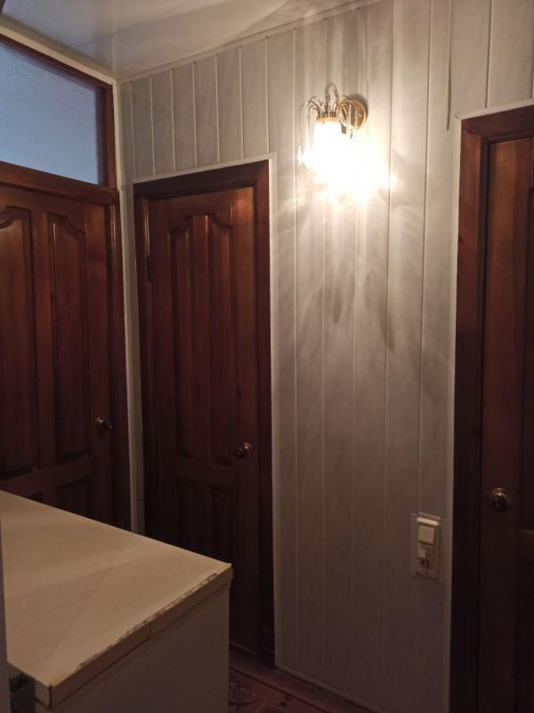 Предлагаем Вашему вниманию!!! - Новотроицк