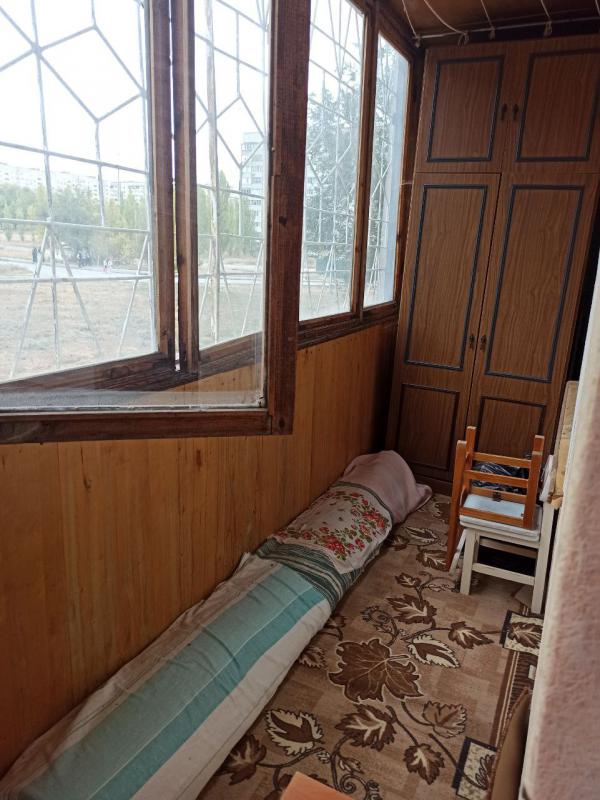 Предлагаем Вашему вниманию!!! - Новотроицк