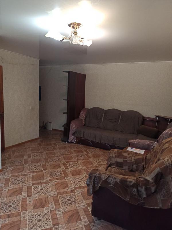 Обратите внимание!!! - Новотроицк