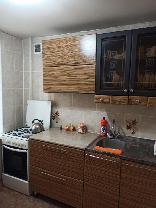 Обратите внимание!!! - Новотроицк