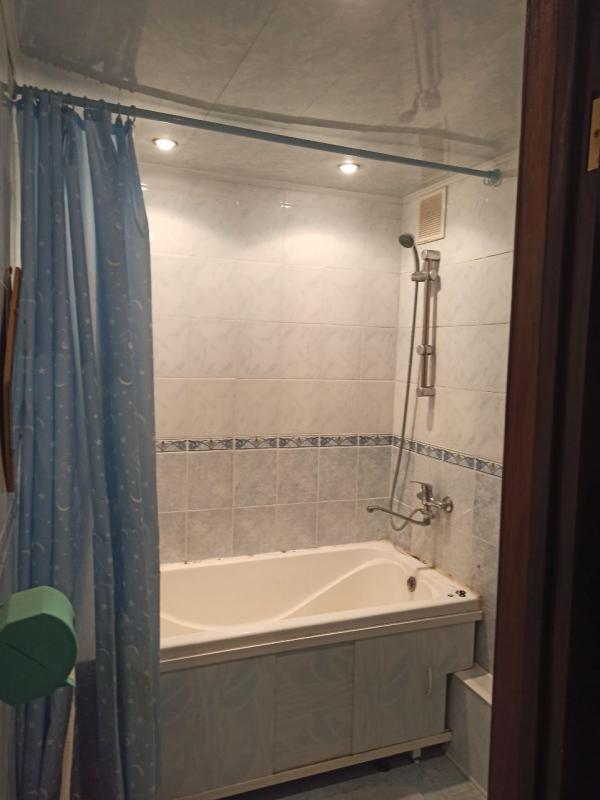 Обратите внимание!!! - Новотроицк