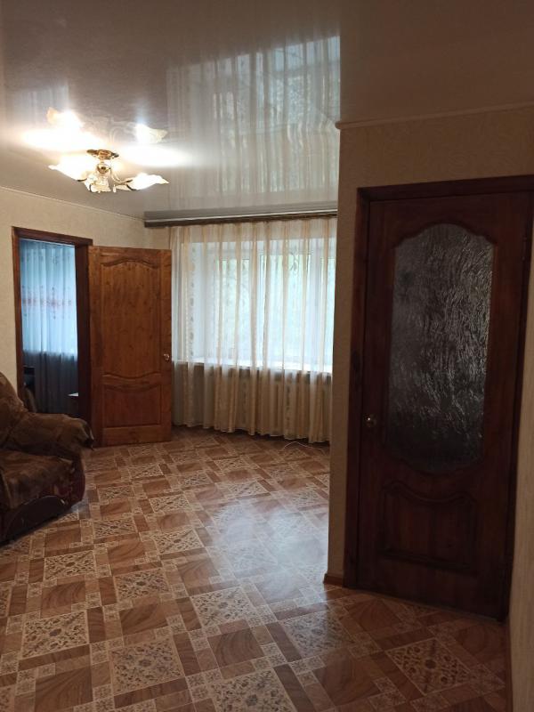 Обратите внимание!!! - Новотроицк