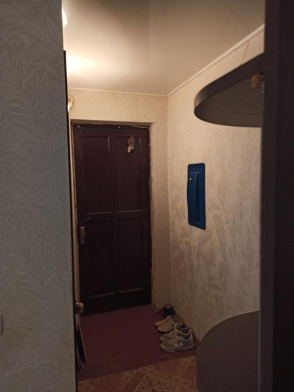 Обратите внимание!!! - Новотроицк