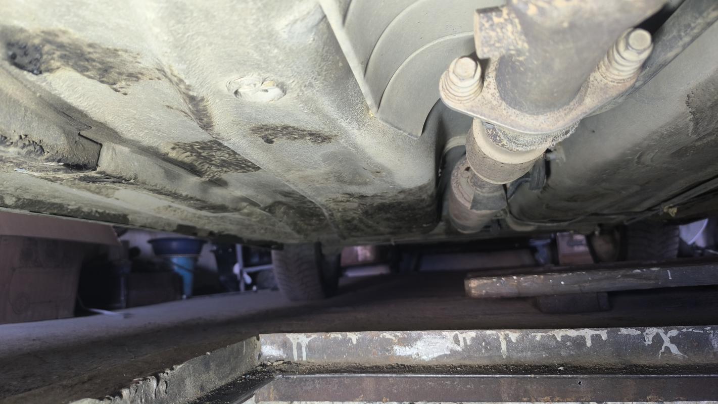 с 21года в собственности спортивные распредвалы прошивка спорт глушитель стингер задние тормоза диск - Новотроицк