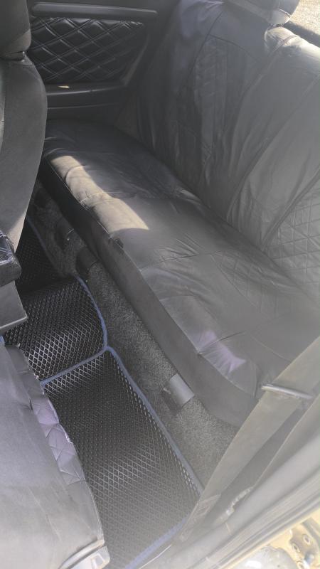 с 21года в собственности спортивные распредвалы прошивка спорт глушитель стингер задние тормоза диск - Новотроицк