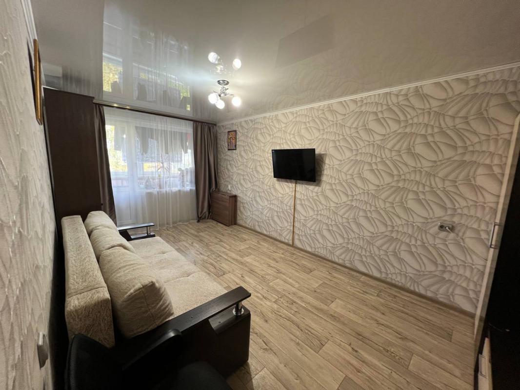 Продается уютная 2-комнатная квартира на ул. - Гай