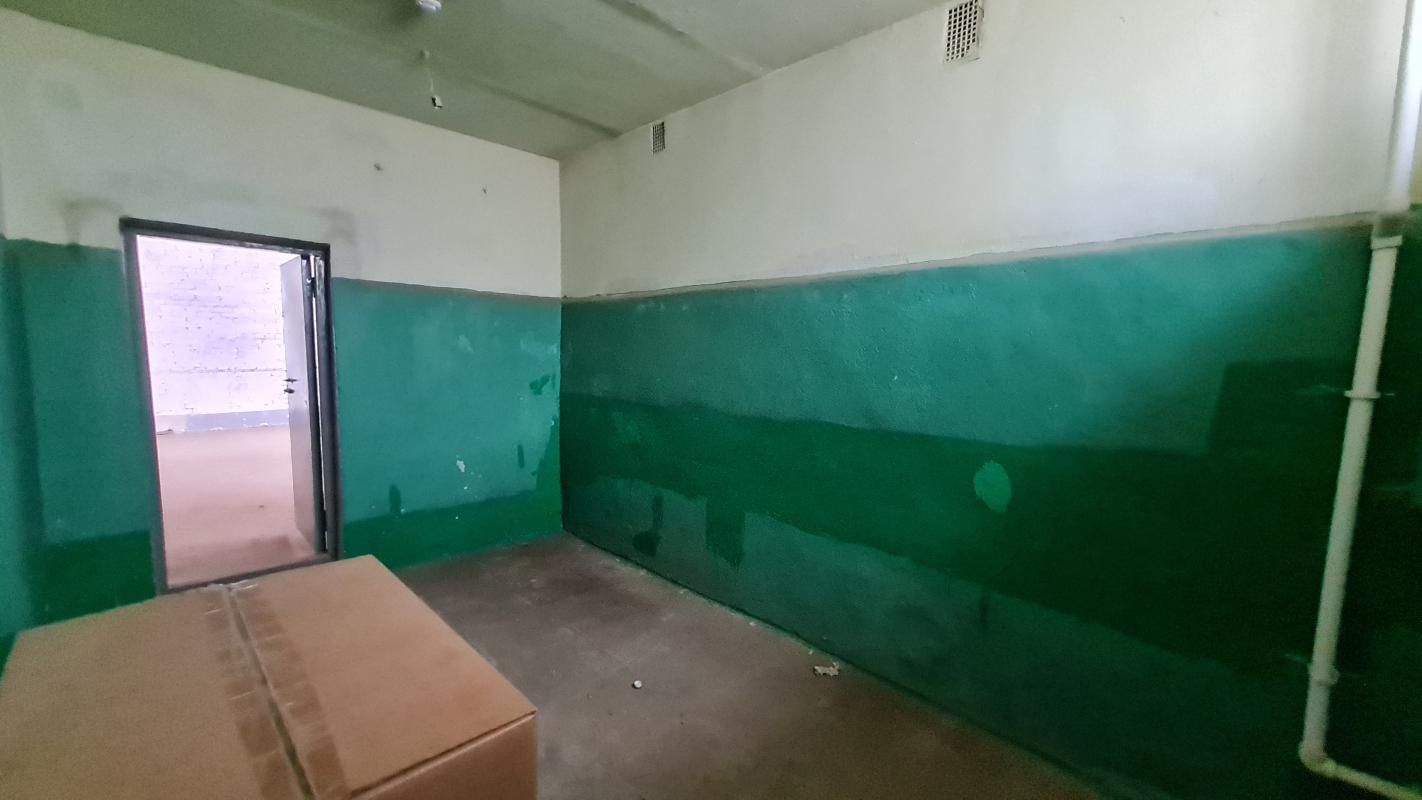 Продам базу по адресу: г. - Орск