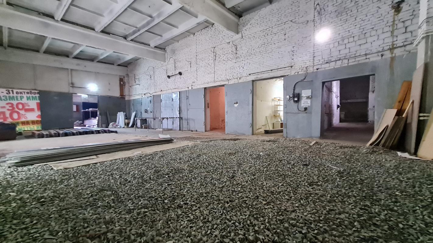 Продам базу по адресу: г. - Орск