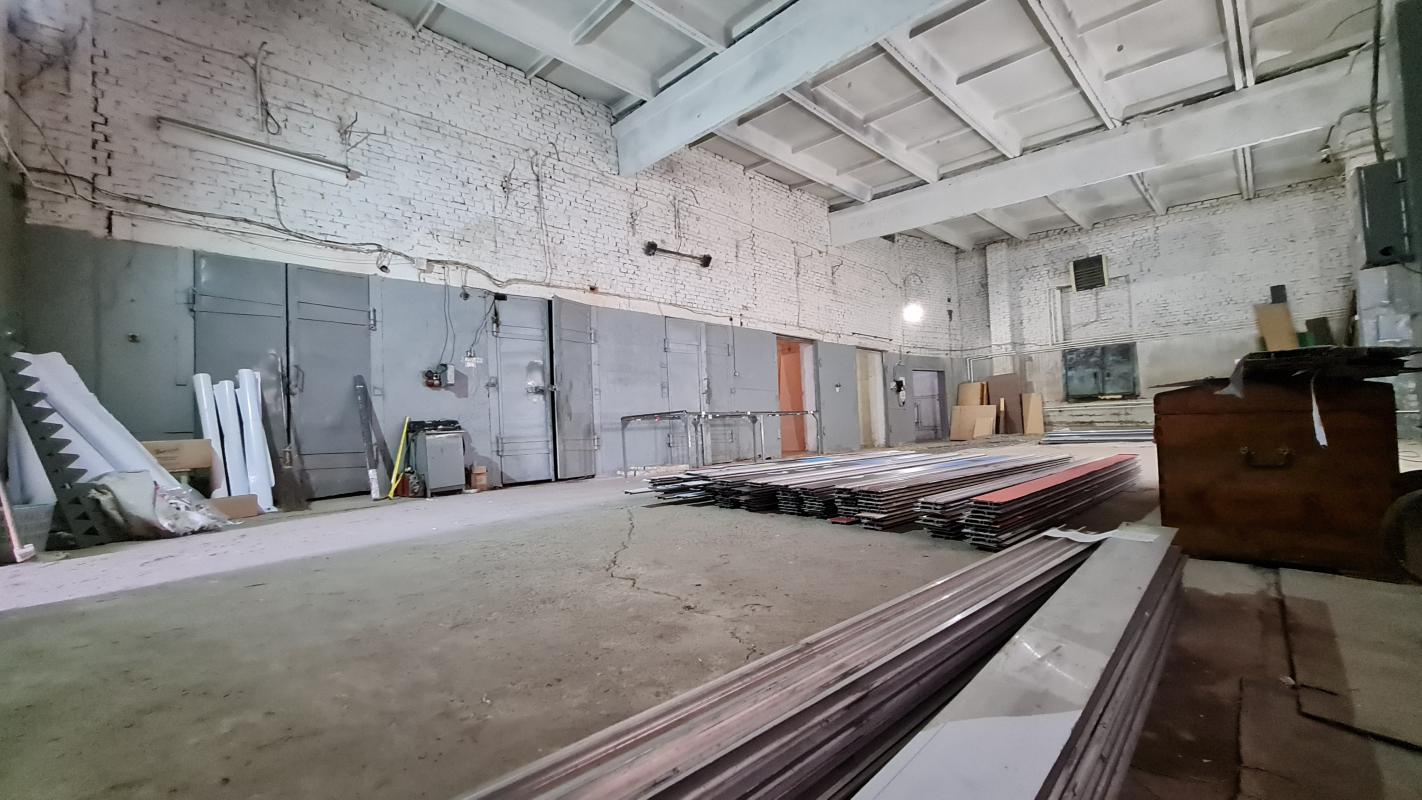 Продам базу по адресу: г. - Орск