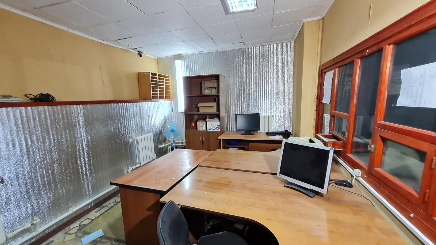 Продам базу по адресу: г. - Орск