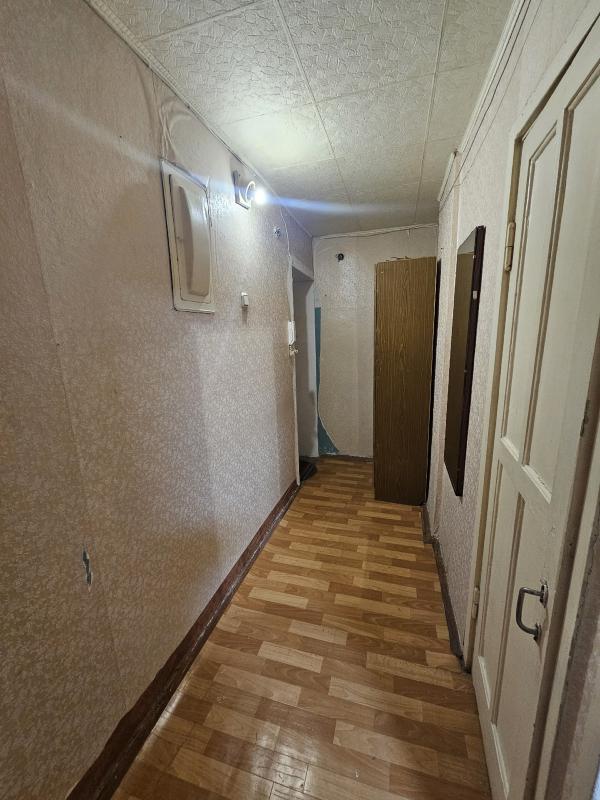 Предлагается к продаже уютная и светлая квартира, расположенная в отличном районе города Новотроицка - Новотроицк