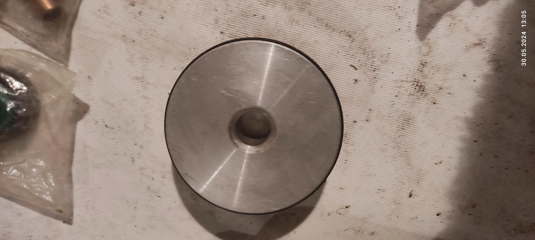 пневмоцилиндр festo и запчасти - Орск