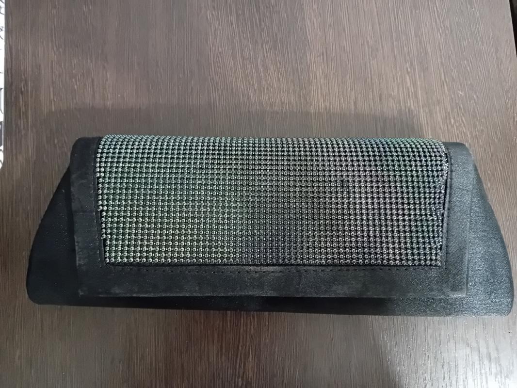 Продам клатчи, 1шт - 200р, за 3шт - 500 - Гай