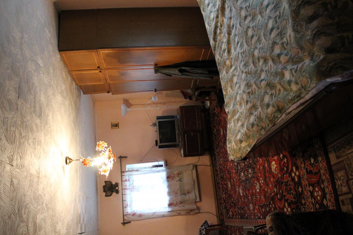 Продам Дом-Дачу в Аккермановке. - Новотроицк