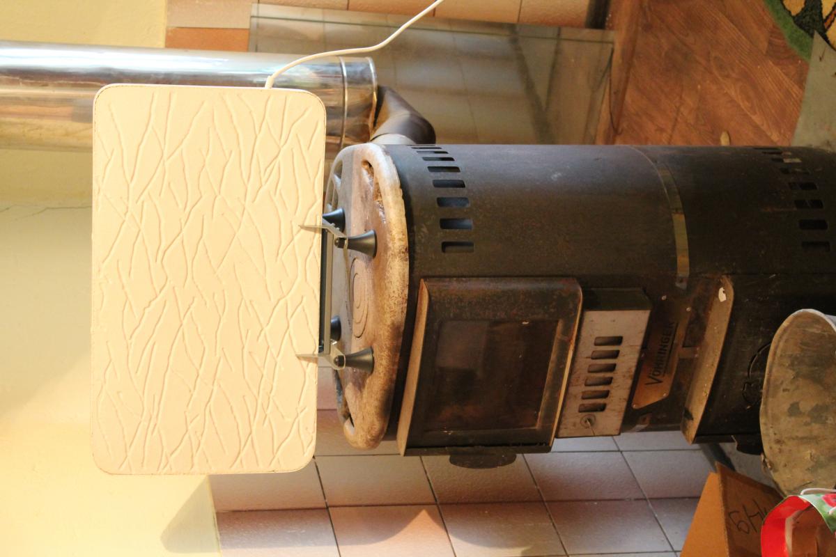 Продам Дом-Дачу в Аккермановке. - Новотроицк