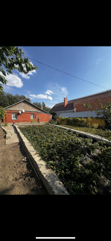 Продам дом в центре города, идеальный вариант для комфортного проживания. - Новотроицк