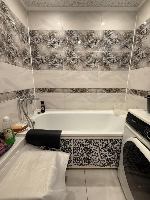 Предлагаем к продаже вариант 1 комн. - Новотроицк