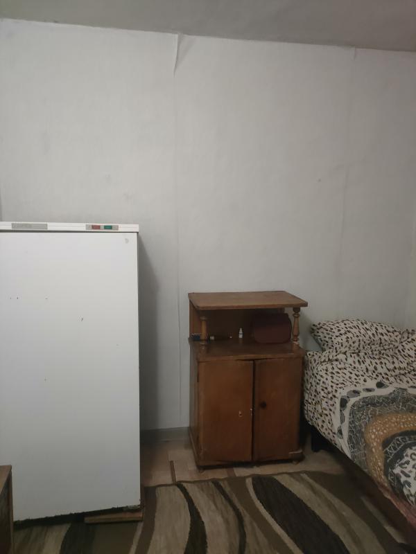 Продам 2-х комнатную квартиру переделанную в 3-х. - Новотроицк