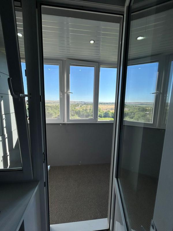 Продам 3-х комнатную квартиру улучшенной планировки. - Новотроицк