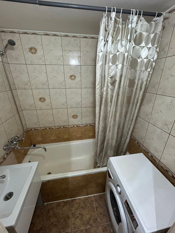 Продам 3-х комнатную квартиру улучшенной планировки. - Новотроицк