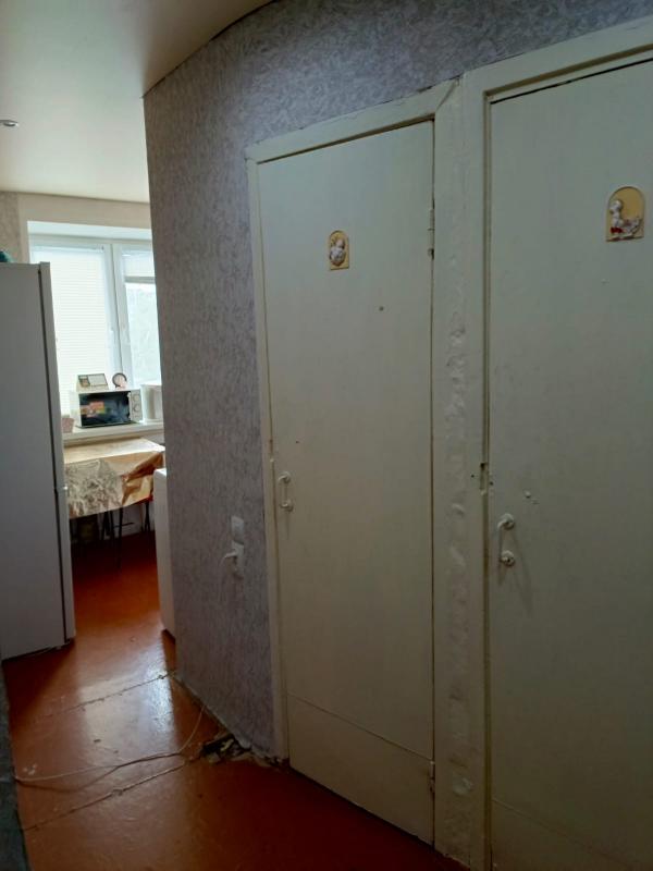 Сдам квартиру порядочным людям на длительный срок, в квартире есть диван, холодильник, плита, (возмо - Гай