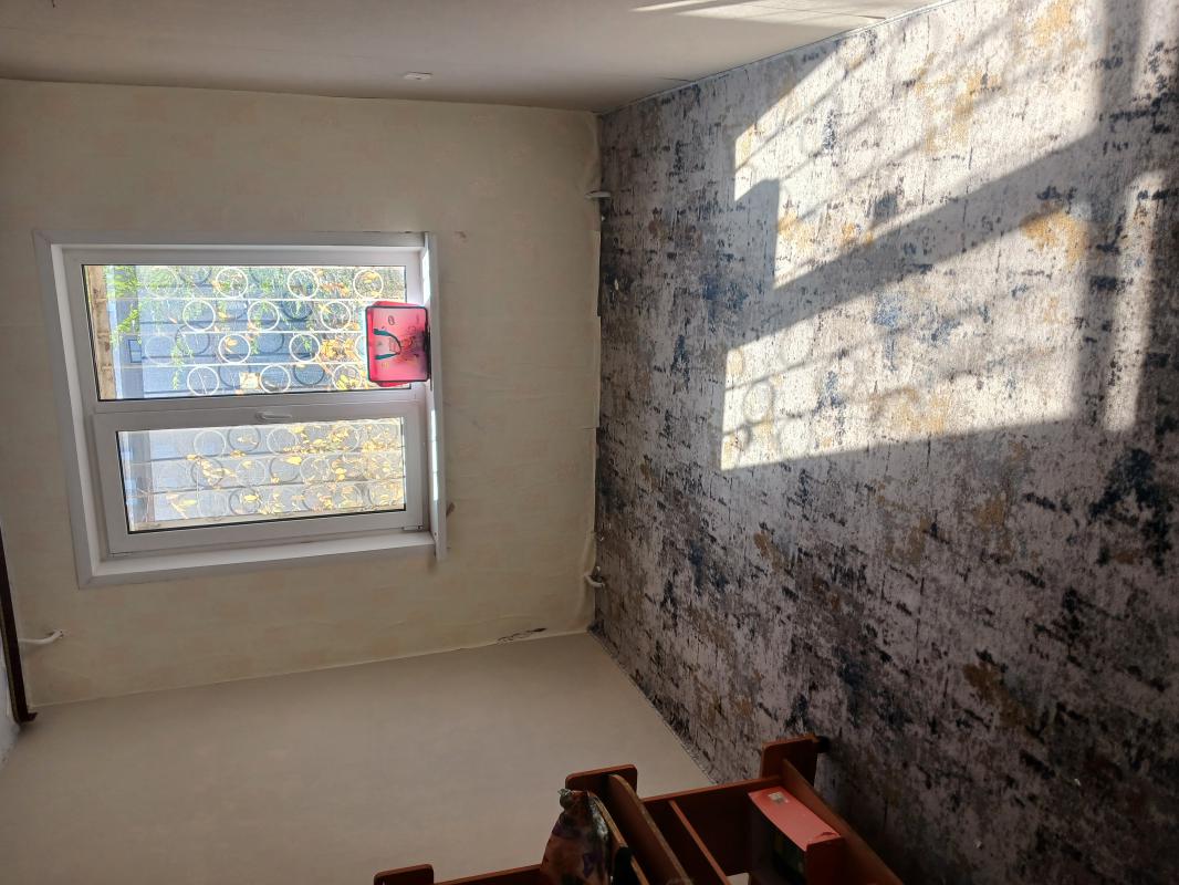 Сдам 3 квартиру по ул. - Новотроицк