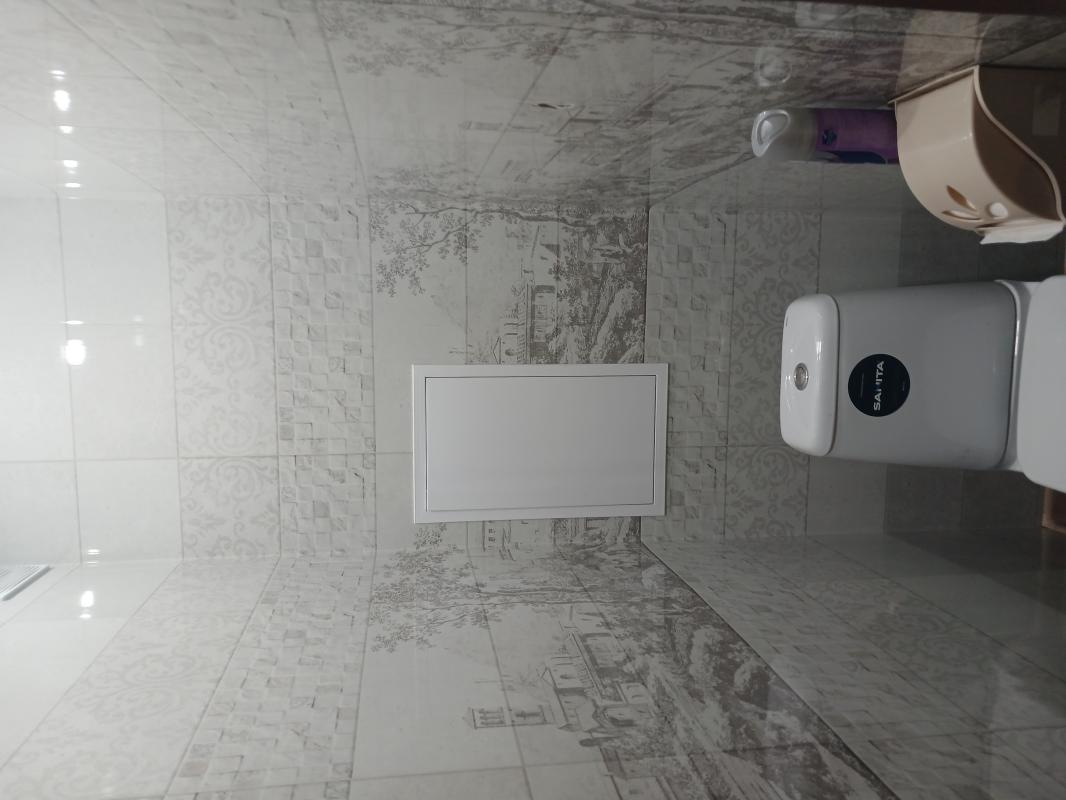 Сдам 3 квартиру по ул. - Новотроицк