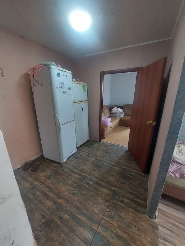 Продается 2-комнатная квартира с раздельными ходами по адресу: г. - Новотроицк