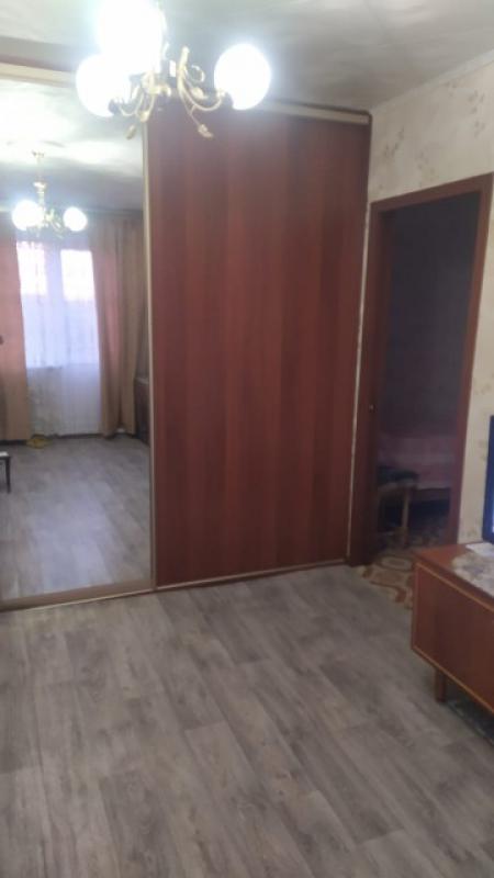 Продается 3 м квартира маломерка ,в хорошем состоянии. - Новотроицк