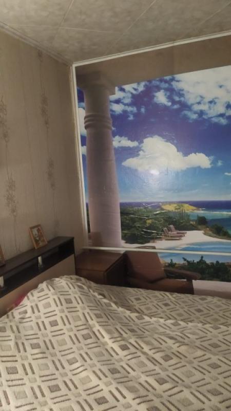 Продается 3 м квартира маломерка ,в хорошем состоянии. - Новотроицк