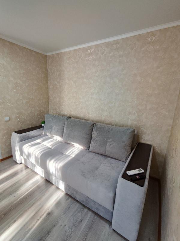 ПРОДАЕТСЯ 2Х-КОМНАТНАЯ В ЦЕНТРЕ Г. - Новотроицк