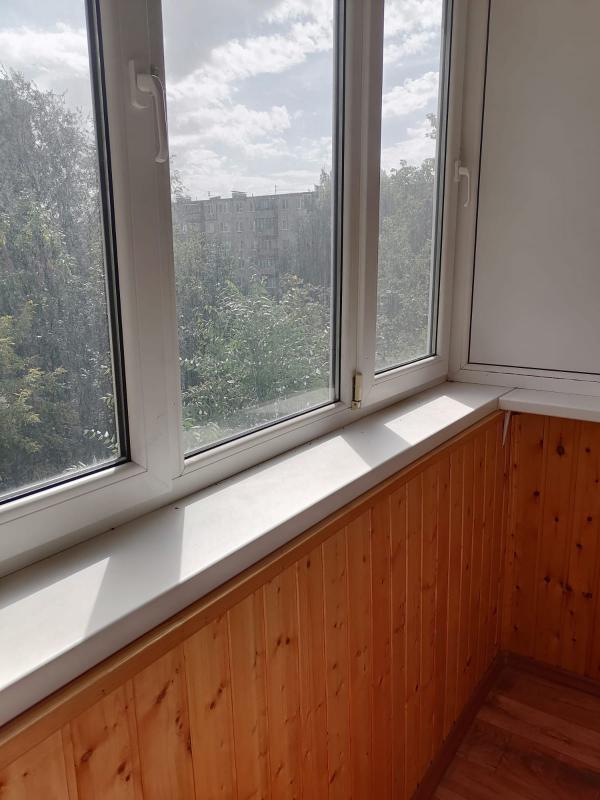 Продам однокомнатную улучшенный планировки с хорошим ремонтом. - Новотроицк