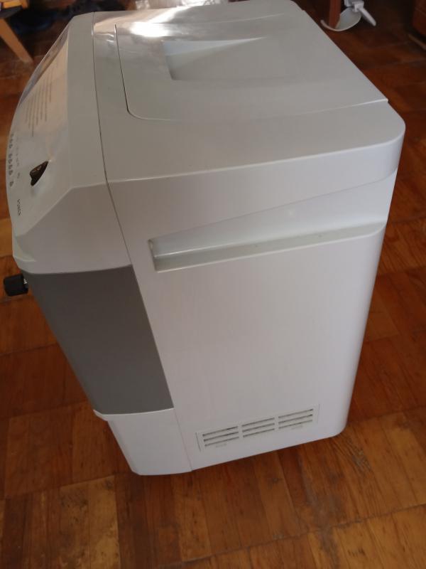 Конденсатор кислорода на 10 литров. - Новотроицк