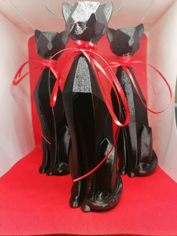 3 д Вазы
Г. - Новотроицк