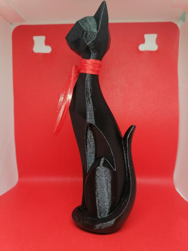 3 д Вазы
Г. - Новотроицк