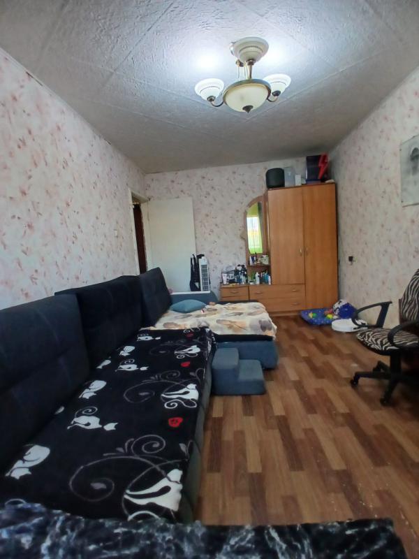 Однокомнатная квартира в отличном районе! - Новотроицк