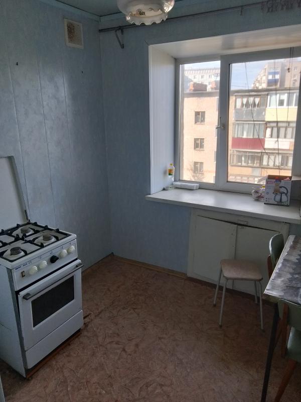 Продам однокомнатную квартиру на 5 этаже. - Новотроицк