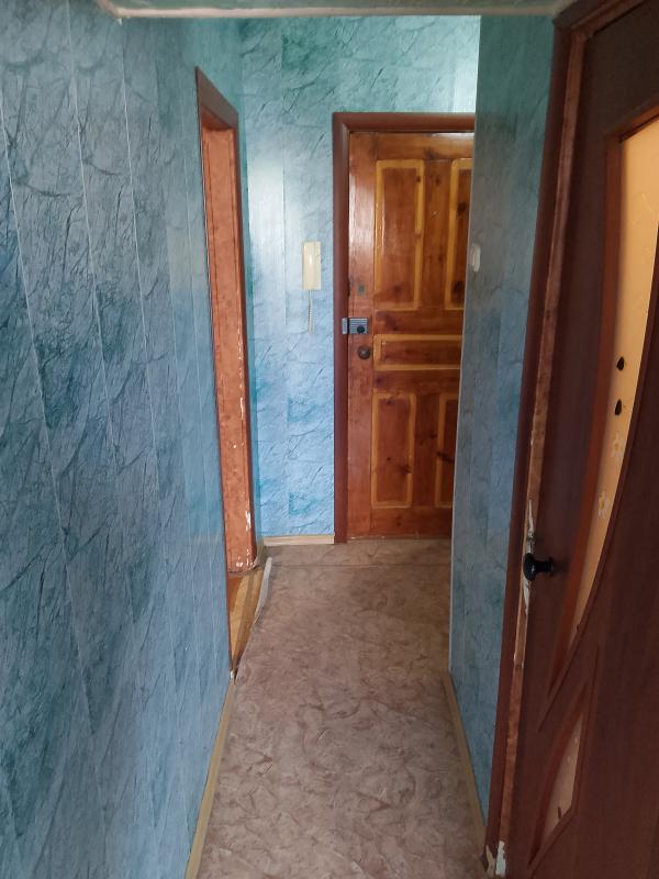 Продам однокомнатную квартиру на 5 этаже. - Новотроицк