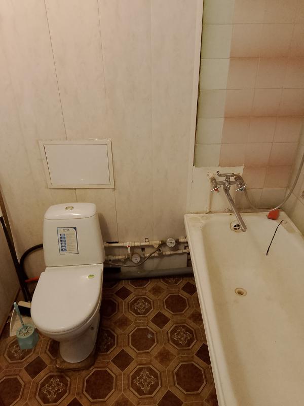 Продам однокомнатную квартиру на 5 этаже. - Новотроицк